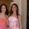 jennybell321